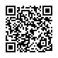 http://peter604peter604.house-info.com.tw-Web-QR-Code